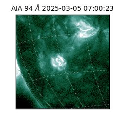 saia - 2025-03-05T07:00:23.122000