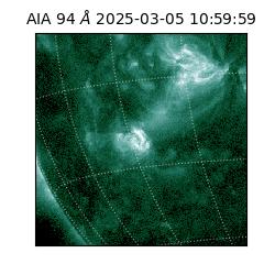 saia - 2025-03-05T10:59:59.122000