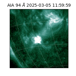 saia - 2025-03-05T11:59:59.122000