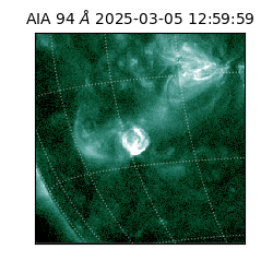 saia - 2025-03-05T12:59:59.130000