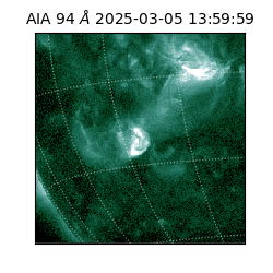 saia - 2025-03-05T13:59:59.130000