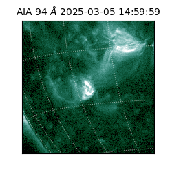 saia - 2025-03-05T14:59:59.122000