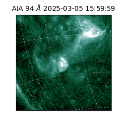 saia - 2025-03-05T15:59:59.122000