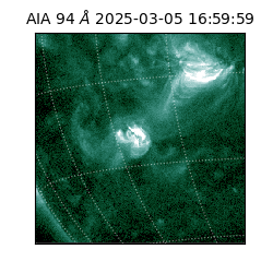 saia - 2025-03-05T16:59:59.122000