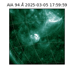 saia - 2025-03-05T17:59:59.122000