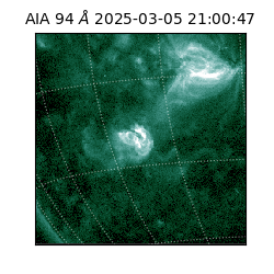 saia - 2025-03-05T21:00:47.122000