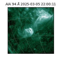 saia - 2025-03-05T22:00:11.122000