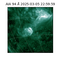 saia - 2025-03-05T22:59:59.122000