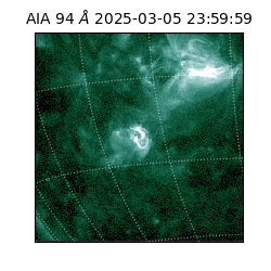 saia - 2025-03-05T23:59:59.130000