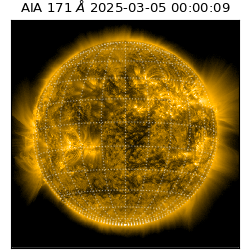 saia - 2025-03-05T00:00:09.353000