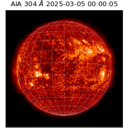 saia - 2025-03-05T00:00:05.129000