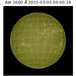 saia - 2025-03-05T00:00:14.126000