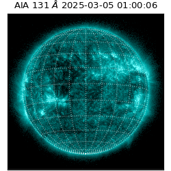 saia - 2025-03-05T01:00:06.622000