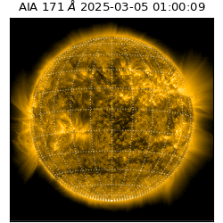 saia - 2025-03-05T01:00:09.353000