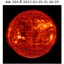 saia - 2025-03-05T01:00:05.129000