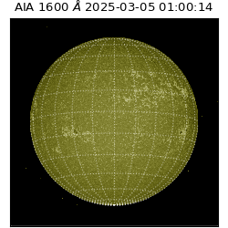 saia - 2025-03-05T01:00:14.125000