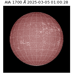 saia - 2025-03-05T01:00:28.741000