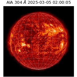 saia - 2025-03-05T02:00:05.129000