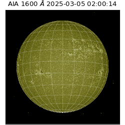 saia - 2025-03-05T02:00:14.125000