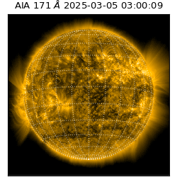 saia - 2025-03-05T03:00:09.350000