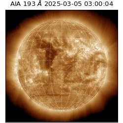 saia - 2025-03-05T03:00:04.843000