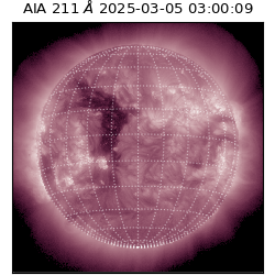 saia - 2025-03-05T03:00:09.632000
