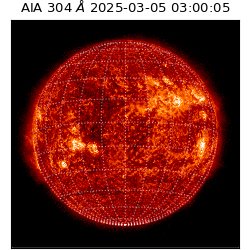 saia - 2025-03-05T03:00:05.133000