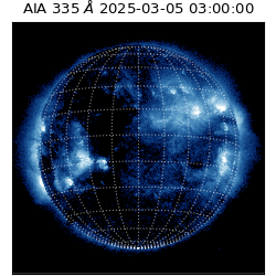 saia - 2025-03-05T03:00:00.626000