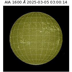 saia - 2025-03-05T03:00:14.125000