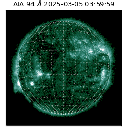 saia - 2025-03-05T03:59:59.141000