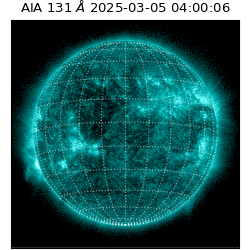 saia - 2025-03-05T04:00:06.625000