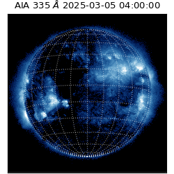 saia - 2025-03-05T04:00:00.625000