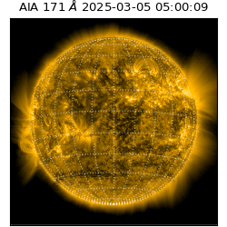 saia - 2025-03-05T05:00:09.350000