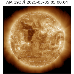 saia - 2025-03-05T05:00:04.843000