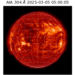 saia - 2025-03-05T05:00:05.130000
