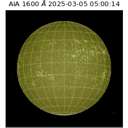 saia - 2025-03-05T05:00:14.126000