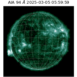 saia - 2025-03-05T05:59:59.138000