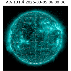 saia - 2025-03-05T06:00:06.622000