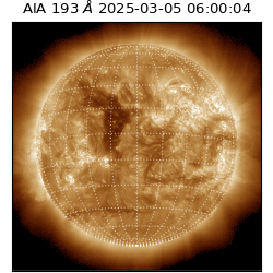 saia - 2025-03-05T06:00:04.843000