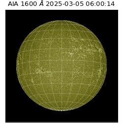 saia - 2025-03-05T06:00:14.131000
