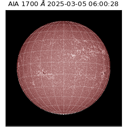 saia - 2025-03-05T06:00:28.711000