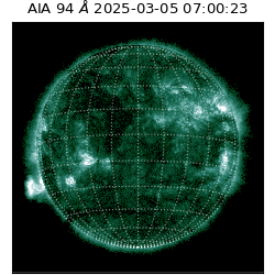 saia - 2025-03-05T07:00:23.122000