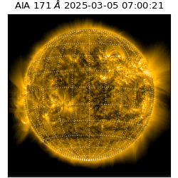saia - 2025-03-05T07:00:21.350000