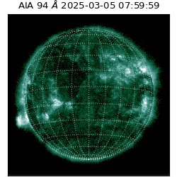 saia - 2025-03-05T07:59:59.122000