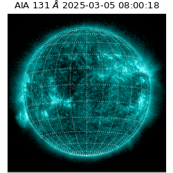 saia - 2025-03-05T08:00:18.622000