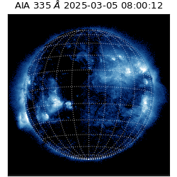 saia - 2025-03-05T08:00:12.639000