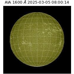 saia - 2025-03-05T08:00:14.134000
