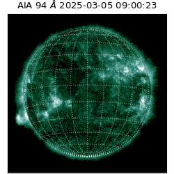 saia - 2025-03-05T09:00:23.131000