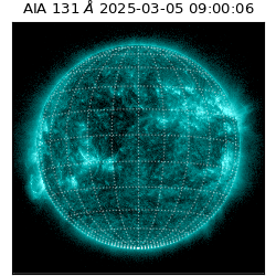saia - 2025-03-05T09:00:06.625000