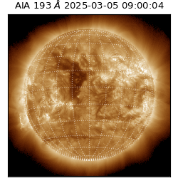 saia - 2025-03-05T09:00:04.843000